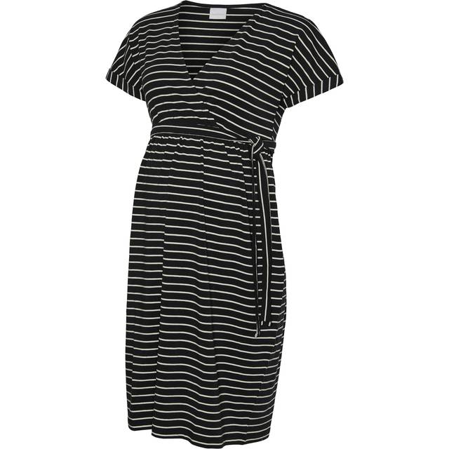 Mlamia Maternity Dress