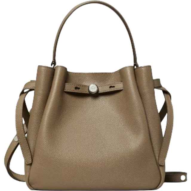 Bucket Bags