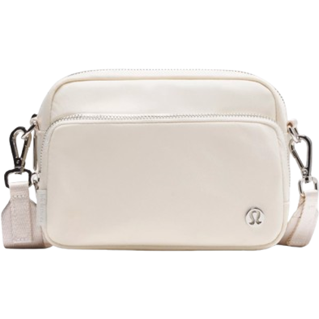 バッグ Lululemon everywhere bag 2L Everywhere Belt Bag Large 2L | Men's Bags,Purses,Wallets