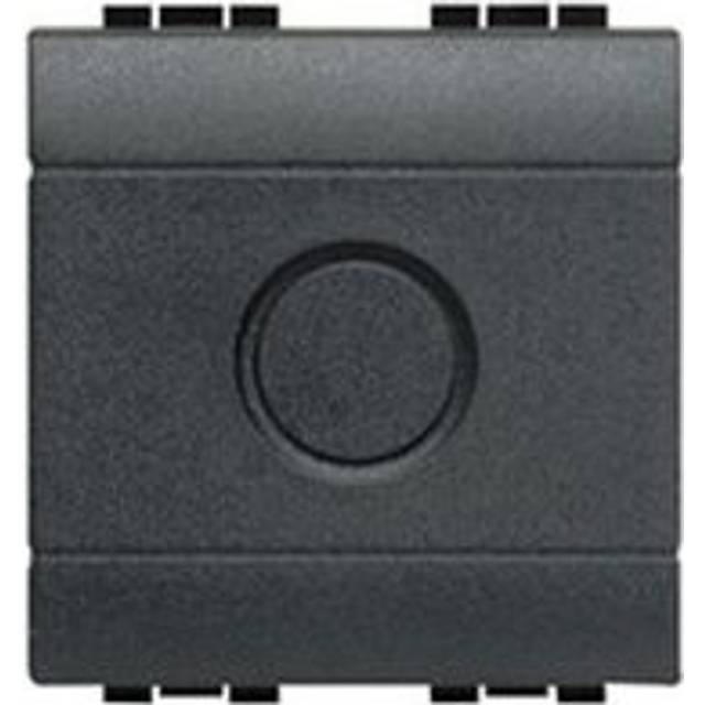 Arnould - 20299 Shutter 2 Modules Anthracite - Living