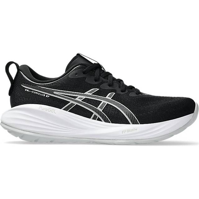 ASICS GEL-Cumulus 27 Herr
