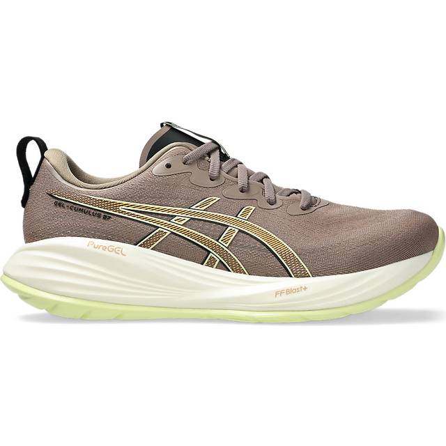Springsko 'Fuji Lite 5'