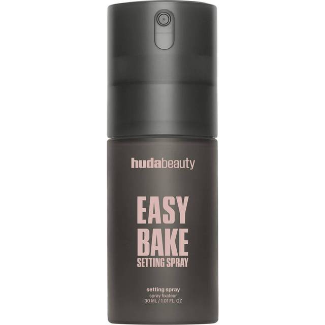 Huda Beauty Easy Bake Setting Spray Mini - 30ml