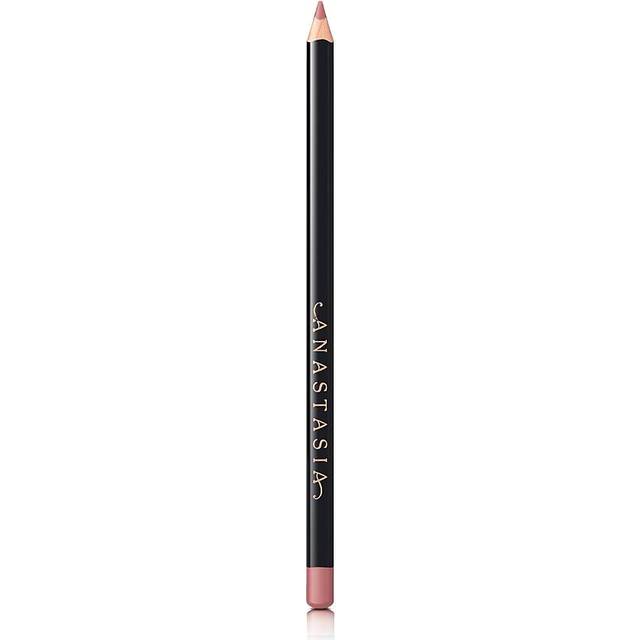 Anastasia Beverly Hills Lip Liner Contour läpp-penna Skugga Rosewood 1,49 g