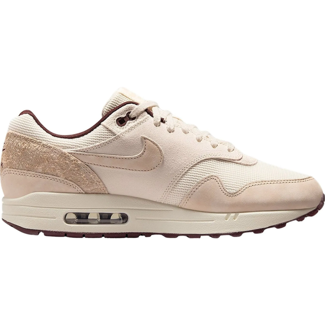 Låg sneaker 'AIR MAX 1'