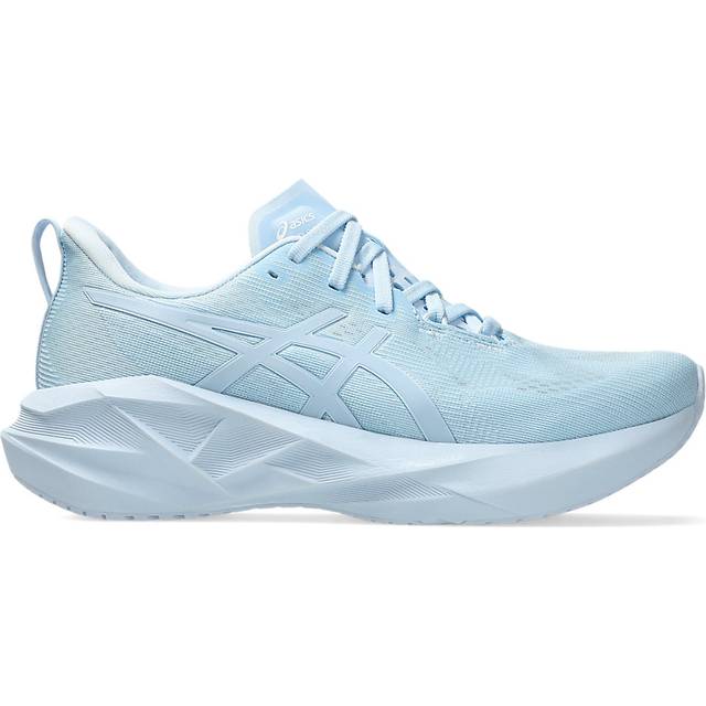 Sneakers Asics Novablast 5 Lite-Show Lite-Show/ Light Blue EUR 41.5