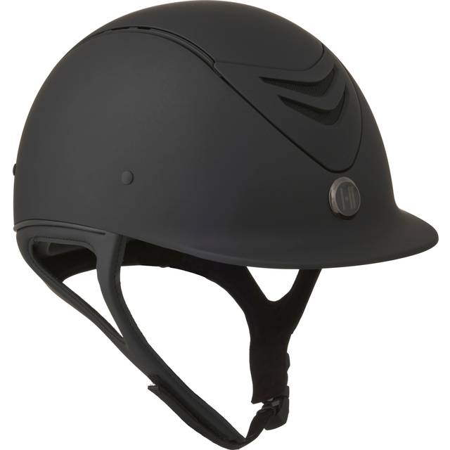Riding helmet OneK Mips - Noir