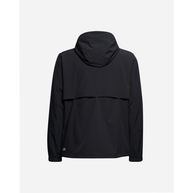 HALO Halo Aviation Jacket |Svart |XXL