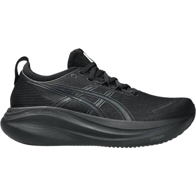 ASICS GEL-Nimbus 27 Dam