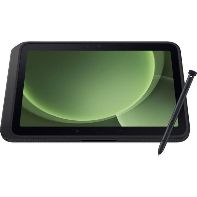SAMSUNG Galaxy Tab Active5 Pro
