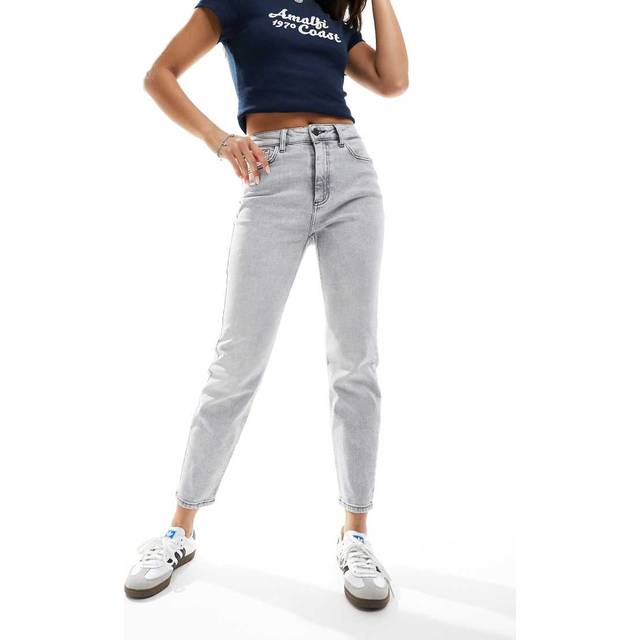 Jeans 'Moni'