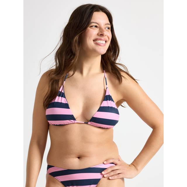 Triangle bikiniöverdel