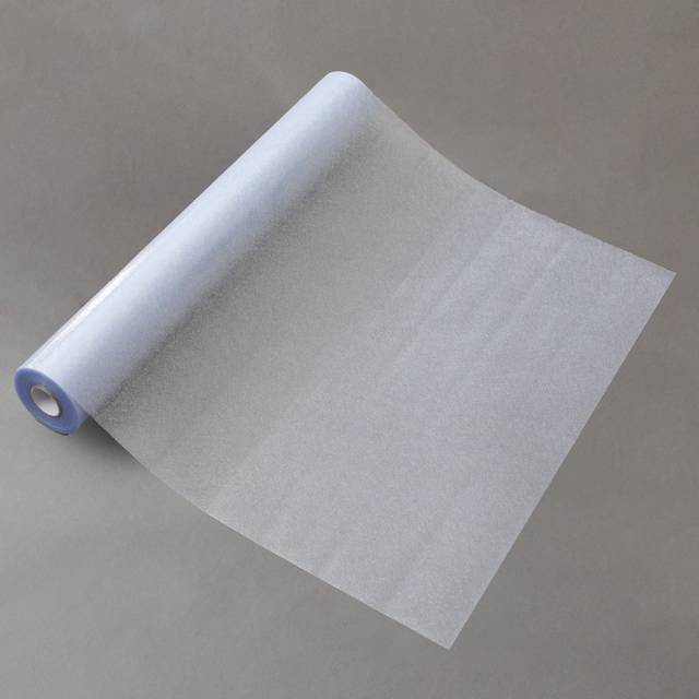 D-C-Fix Ava Dc Fix Static Cling Window Vinyl Film For Privacy And Decoration - 45Cm X 10M - One Colour