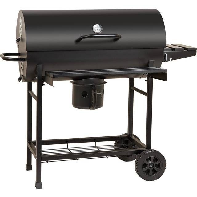 Landmann Grilltunna 71cm 11531