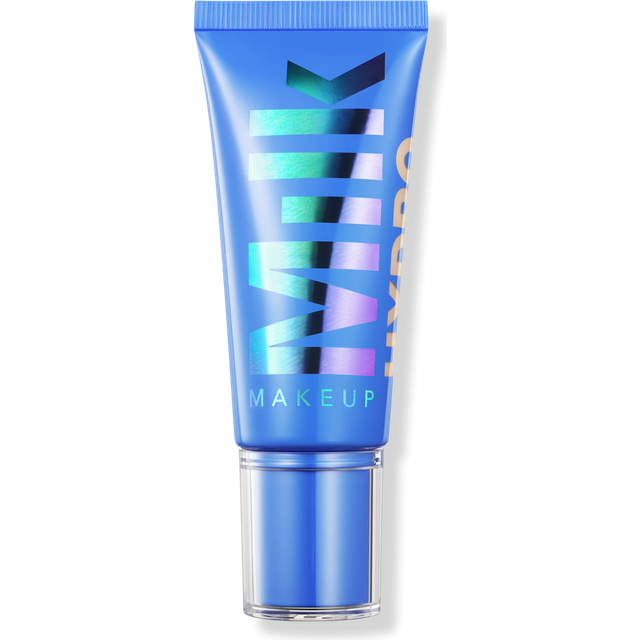 Milk Makeup Hydro Grip Gel Tint 14 - Very Deep, neutral to cool