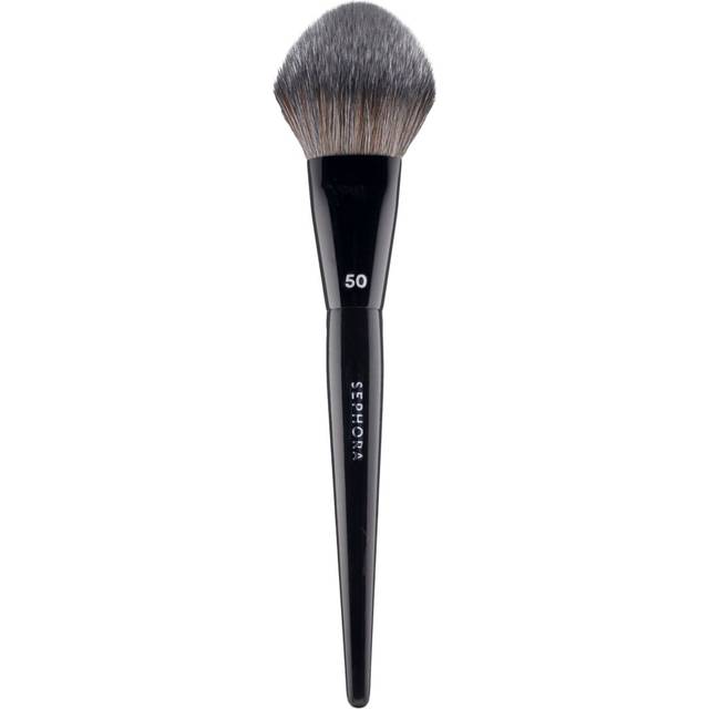 Sephora Collection Pro Powder 50 Brush