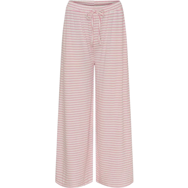 Lululia Dame Bukser LuChloe 62671 - Pink