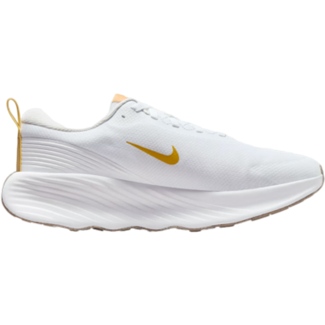 Nike Promina - Vit