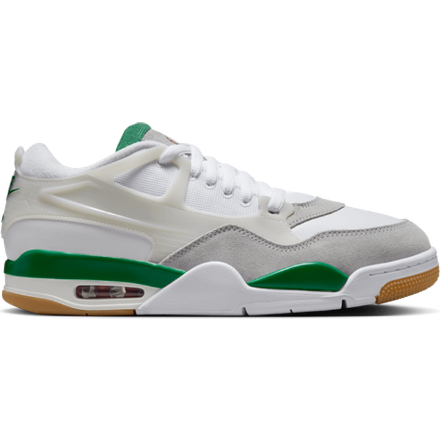 Låg sneaker 'Air'