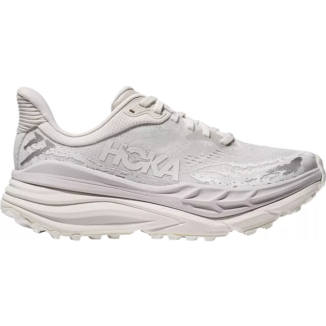 Springsko 'STINSON 7'