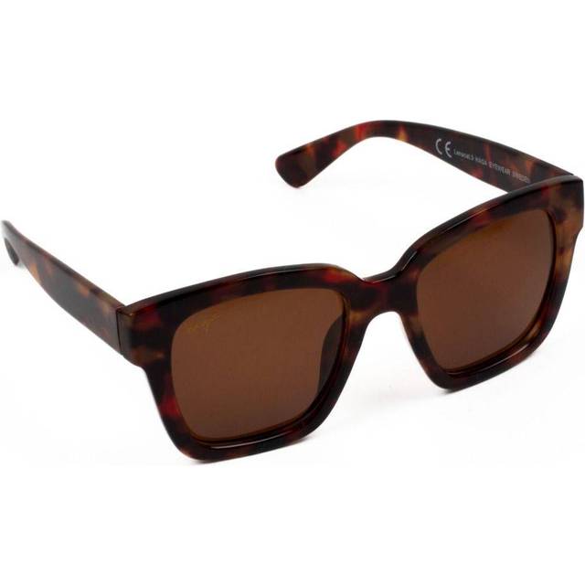 Marbella Havana - brown lens 1 st