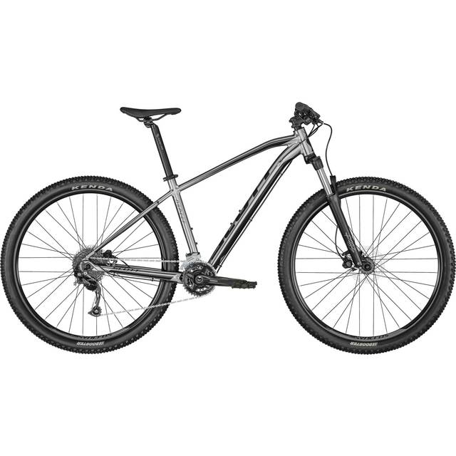 MTB Scott Aspect 950 Grey L 2023