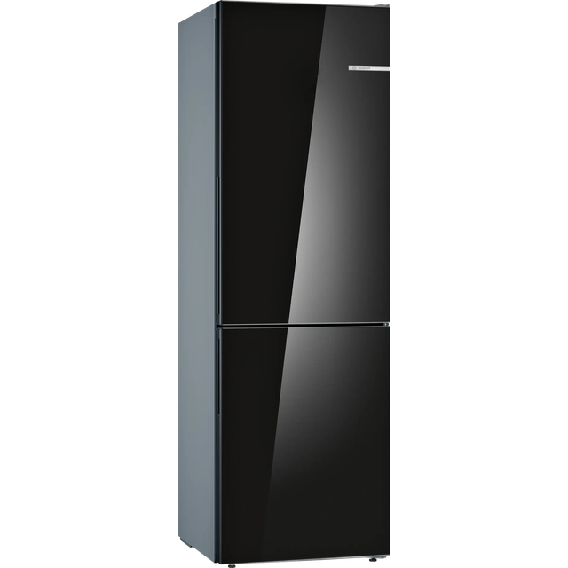 Bosch KGV36VBEAS Serie 4