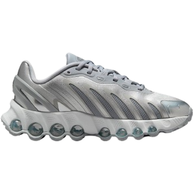 Nike Air Max Dn8 - 38