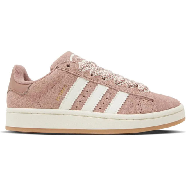 adidas Originals Campus 00s Dam, BROWN