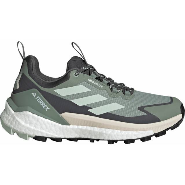 Lågsko 'Free Hiker 2.0'