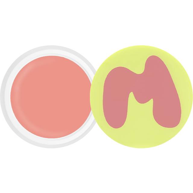 MadebyMitchell Lip Frost Pinch Me, Pinch Me - One Size