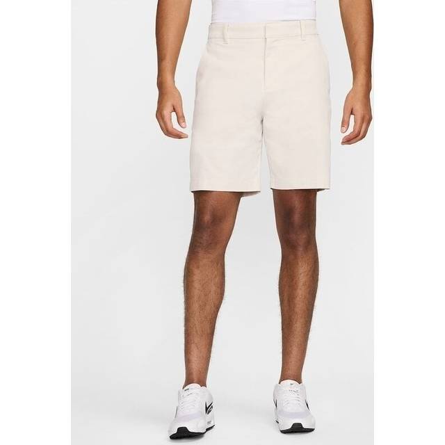 Nike Tour - Brun
