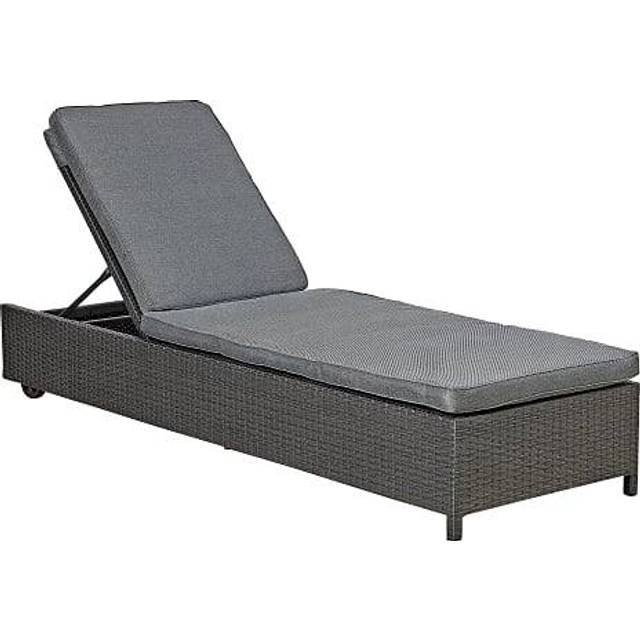 Pisa - Black