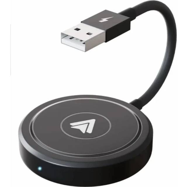 Adapter Zmartgear Android Auto