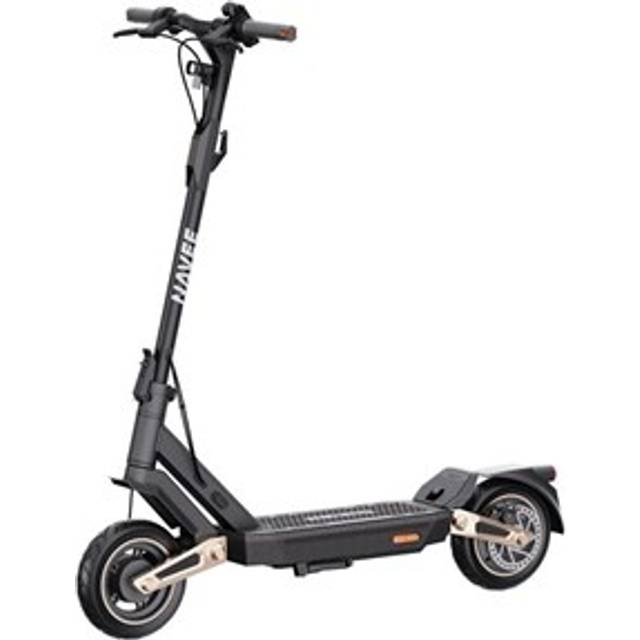 Navee ST3 Pro