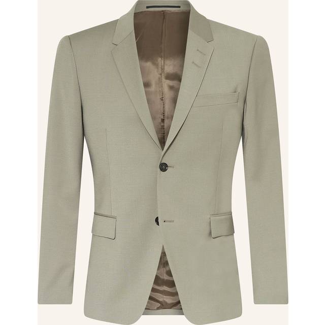 Tiger of Sweden Jamie. Herr Kavajer Stl. 52 - Från Magasin - Uniform Green (52)