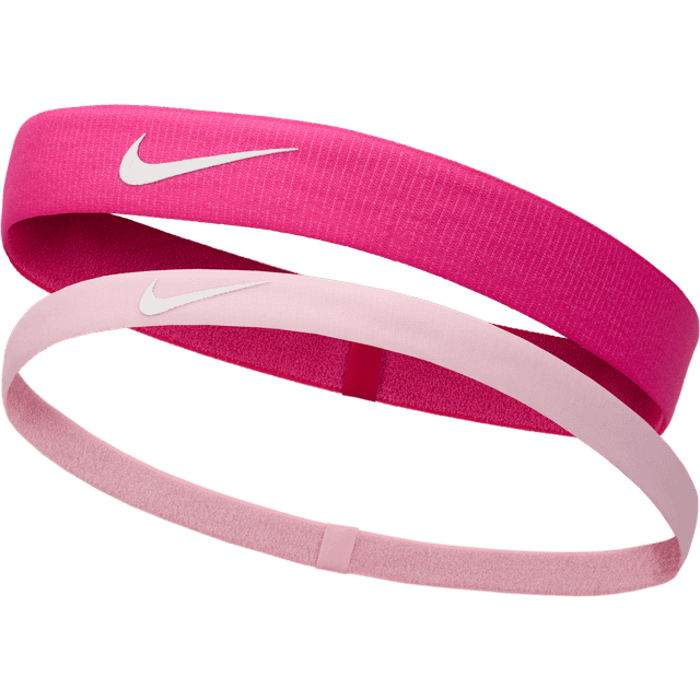 Nike Flex - Rosa