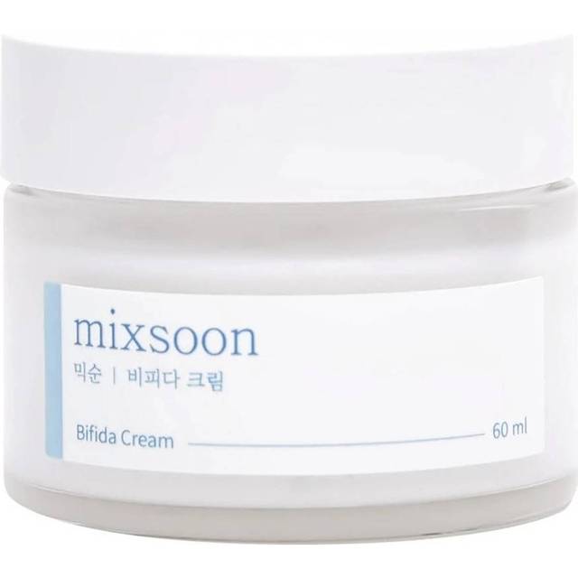 Mixsoon Bifida Cream 60 ml - Multi