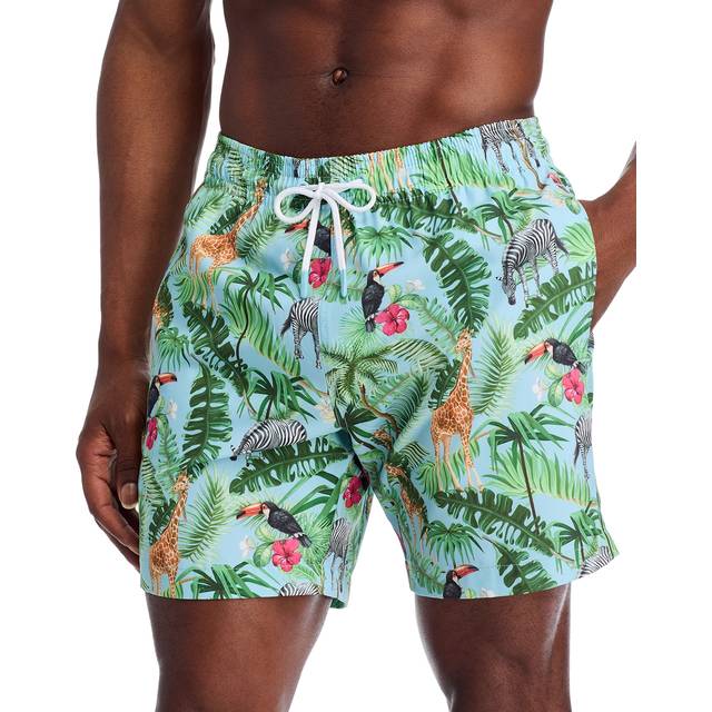 Trunks Surf & Swim Co. Sano Swim Short