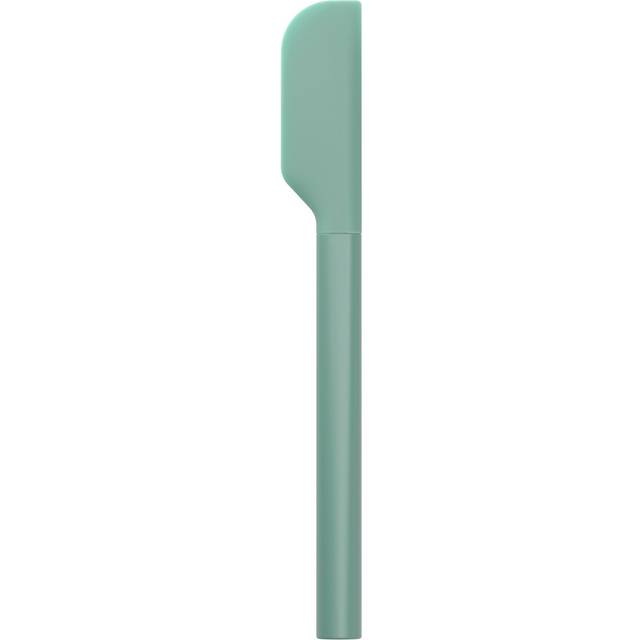 Rosti Rosti Emma slickepott smal Nordic green - Grön