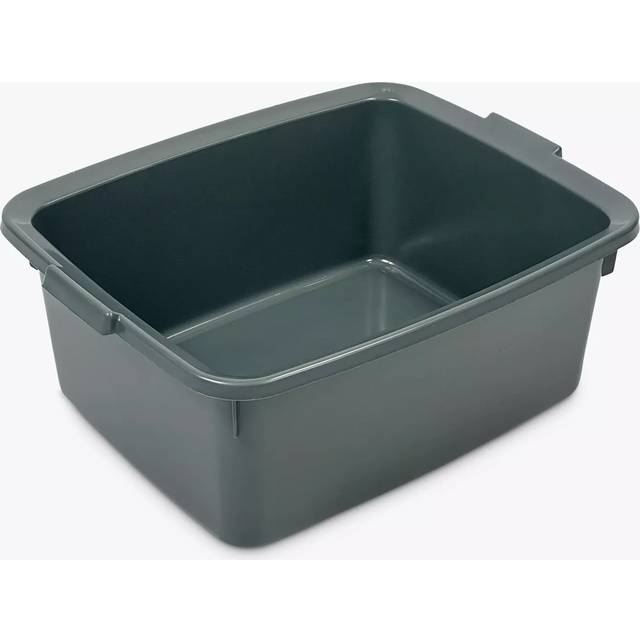 ADDIS Eco 5 Star Washing Up Bowl, 12L
