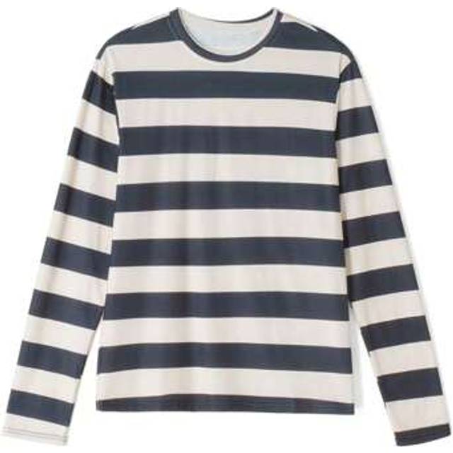 SHEIN Women Teen Girls Fairy Grunge Clothes Y2k Long Sleeve Baggy Shirt Graphic Baby Tee Fall Vintage Streetwear T-Shirt