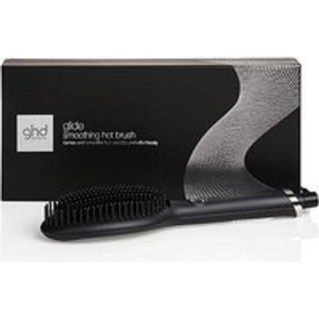 ghd Glide Professional Hot Brush