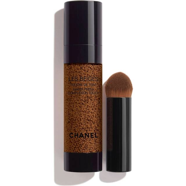 Chanel Even Illuminate Hydrate 20 ml - Foundations