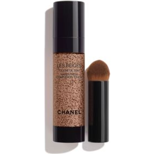 Chanel Even Illuminate Hydrate 20 ml - Foundations