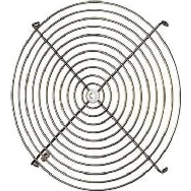 SGM 18 Ex - Protective grille for ventilator SGM 18 Ex