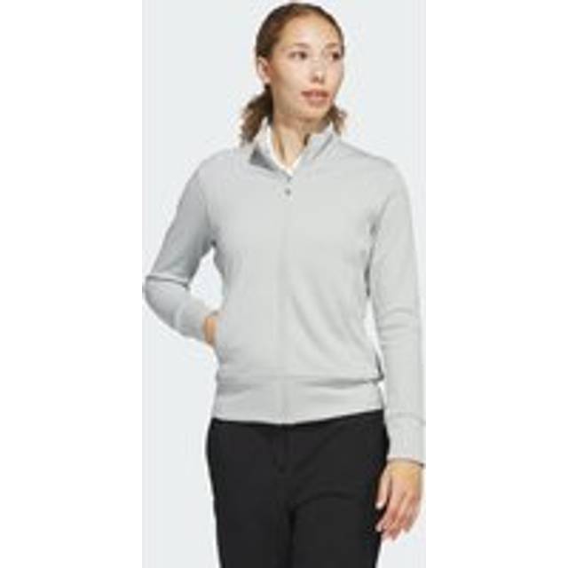 Women's Ultimate365 Textured Jacka - XL