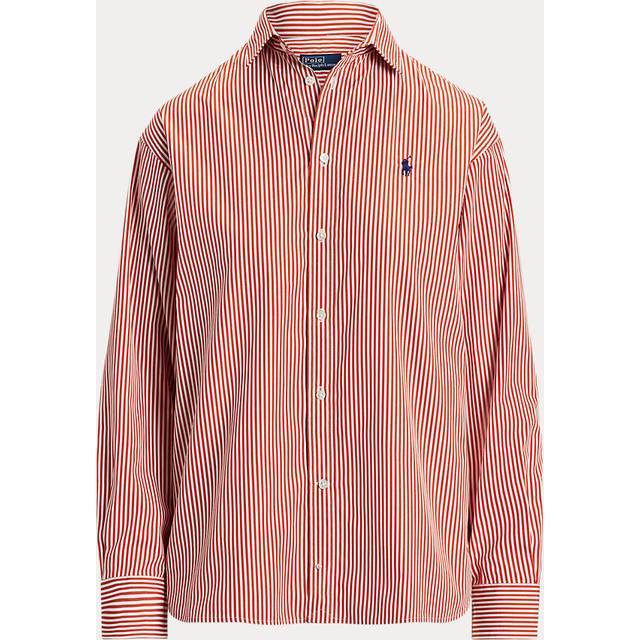 Blus