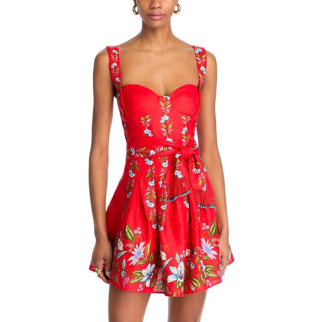 Short Dresses