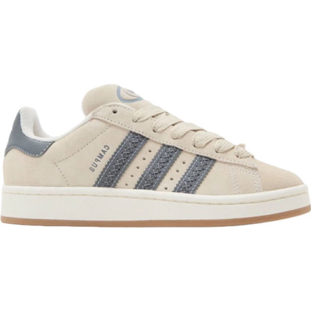 adidas Originals Campus 00s Dam, Beige